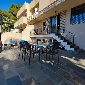 villa-aguila-club-guest-house.1costadelsol.com/