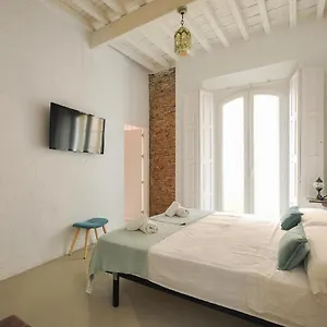 Kharooms Boutique Adults Recommended Casa de hóspedes