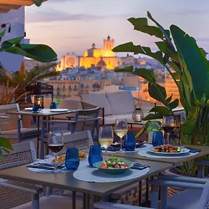 husa-imperial-tarraco.catalonia-hotels.com/