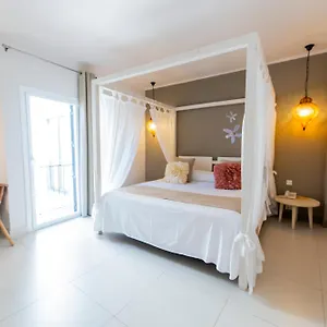 hotel-tarongeta.catalonia-hotels.com/