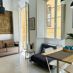  Apartament Clemens9 Premium