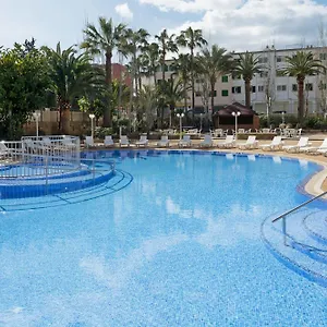 hsm-don-juan.allmallorcahotels.com/