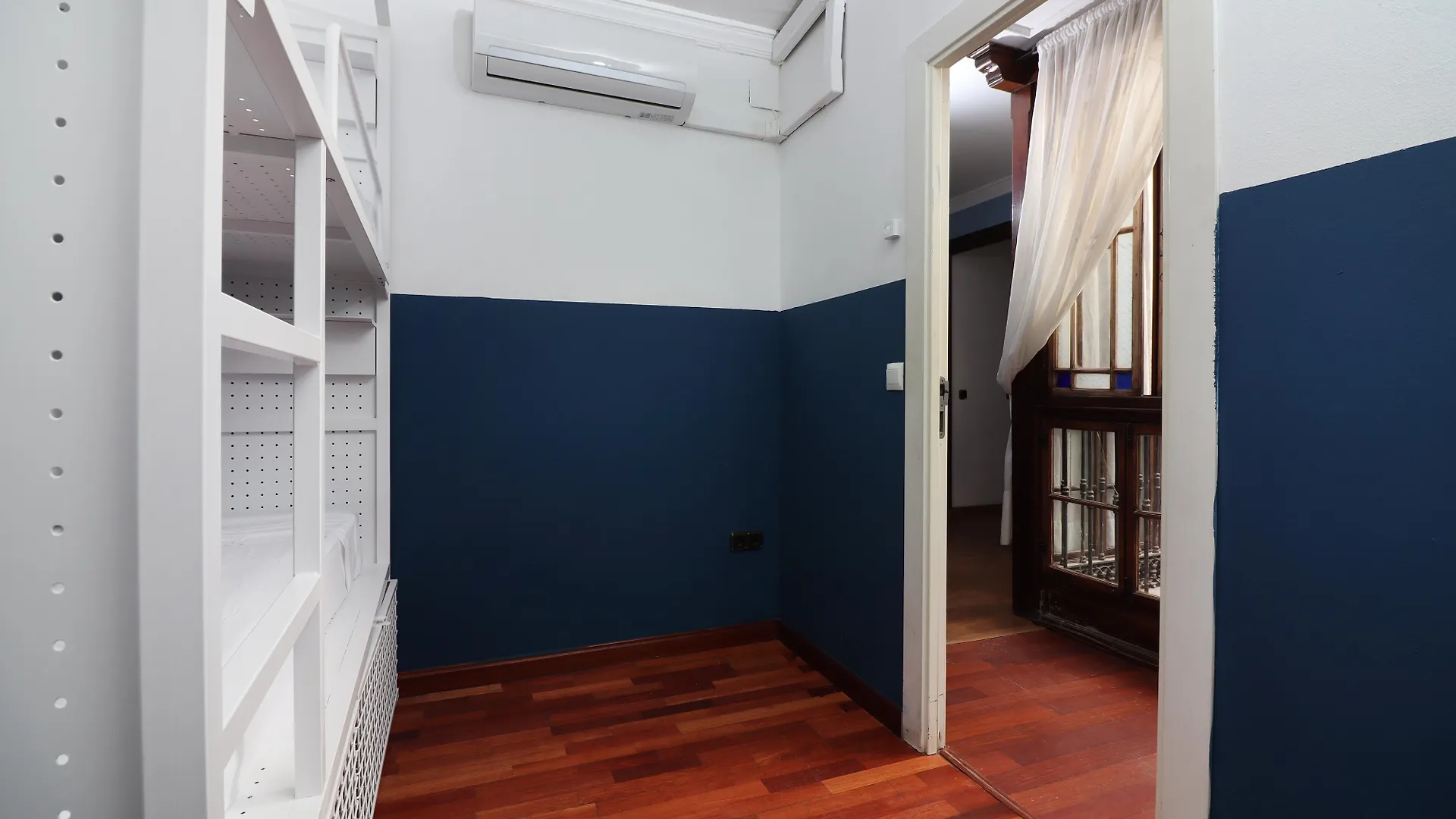 Feel Hostels City Center Μάλαγα